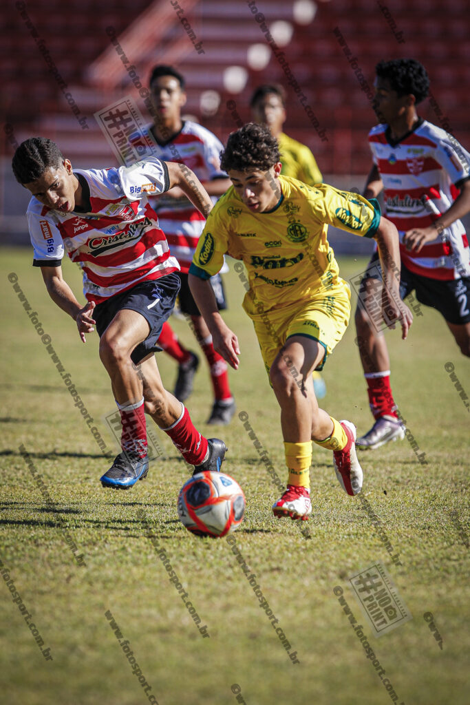 Evento Foto - 2025-08-09 16:16:55 - jls-181.jpg