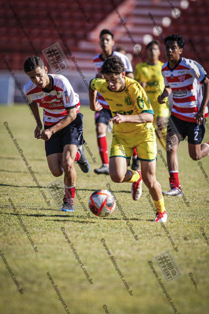 Evento Foto - 2025-08-09 16:16:58 - jls-182.jpg