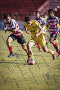 Evento Foto - 2025-08-09 16:17:01 - jls-183.jpg