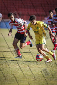 Evento Foto - 2025-08-09 16:17:05 - jls-184.jpg