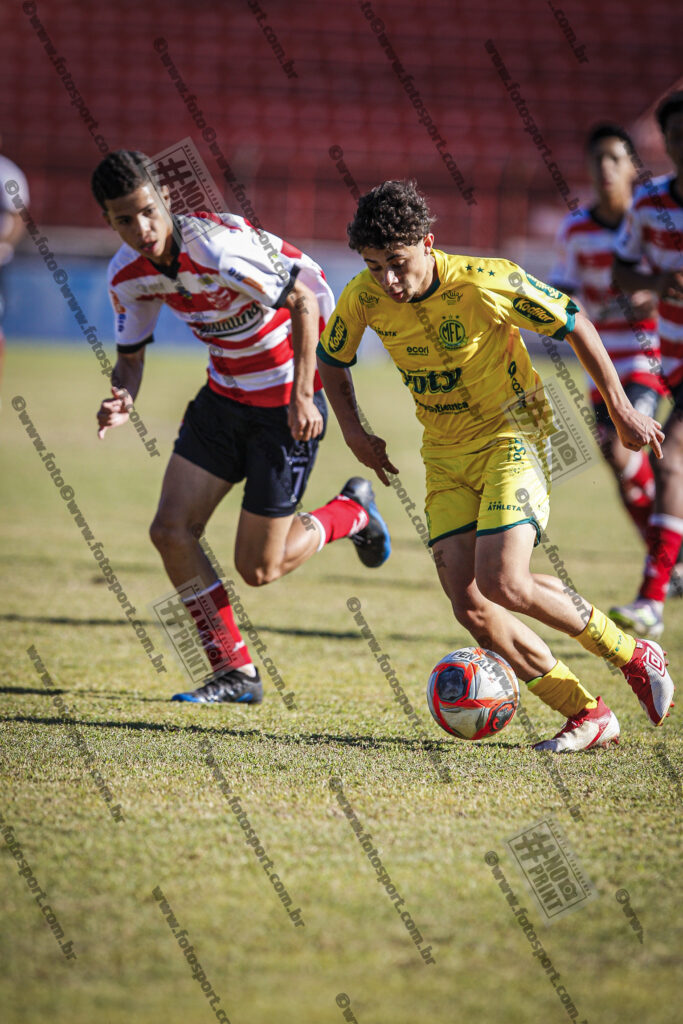 Evento Foto - 2025-08-09 16:17:05 - jls-184.jpg