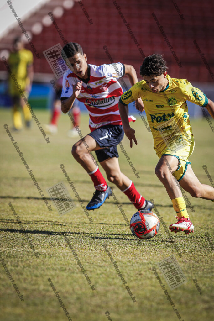 Evento Foto - 2025-08-09 16:17:10 - jls-185.jpg