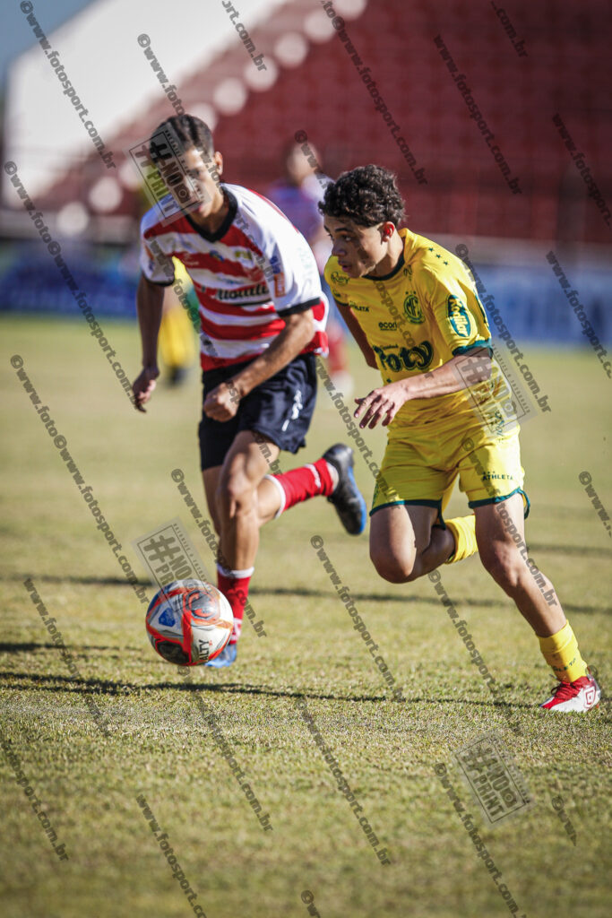 Evento Foto - 2025-08-09 16:17:13 - jls-186.jpg