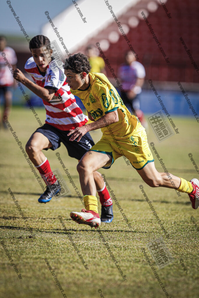 Evento Foto - 2025-08-09 16:17:17 - jls-187.jpg