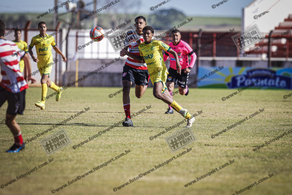 Evento Foto - 2025-08-09 16:17:19 - jls-188.jpg