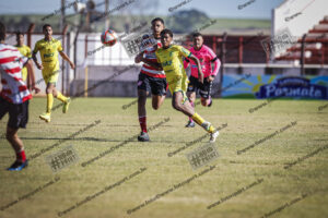 Evento Foto - 2025-08-09 16:17:19 - jls-188.jpg