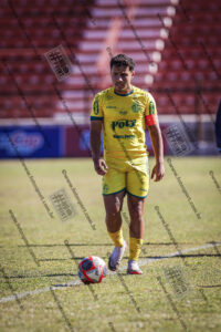 Evento Foto - 2025-08-09 16:17:24 - jls-189.jpg