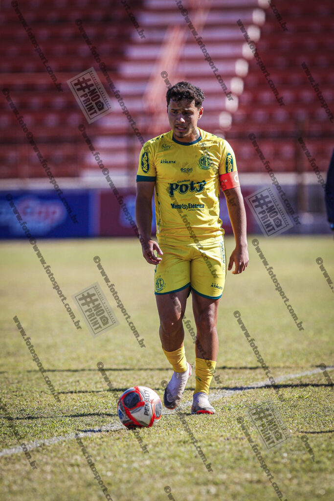 Evento Foto - 2025-08-09 16:17:24 - jls-189.jpg