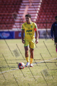 Evento Foto - 2025-08-09 16:17:27 - jls-190.jpg