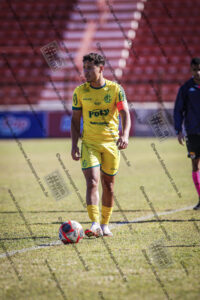 Evento Foto - 2025-08-09 16:17:30 - jls-191.jpg