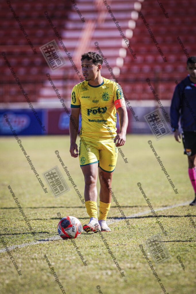 Evento Foto - 2025-08-09 16:17:30 - jls-191.jpg