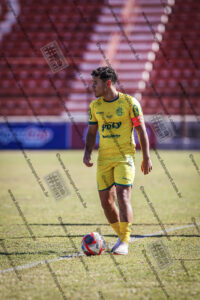 Evento Foto - 2025-08-09 16:17:34 - jls-192.jpg