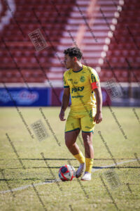 Evento Foto - 2025-08-09 16:17:37 - jls-193.jpg