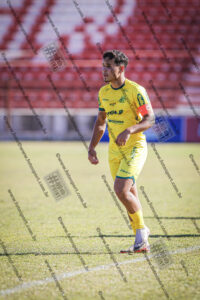 Evento Foto - 2025-08-09 16:17:40 - jls-194.jpg