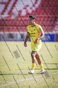 Evento Foto - 2025-08-09 16:17:43 - jls-195.jpg