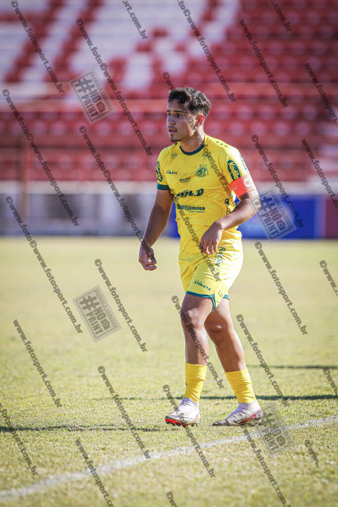 Evento Foto - 2025-08-09 16:17:43 - jls-195.jpg