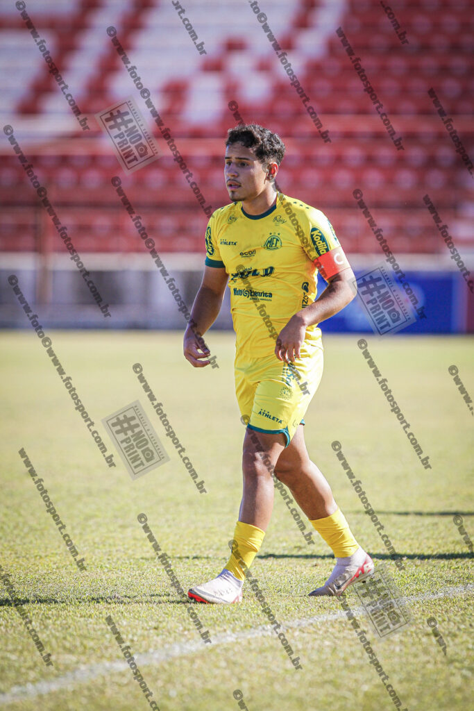 Evento Foto - 2025-08-09 16:17:46 - jls-196.jpg