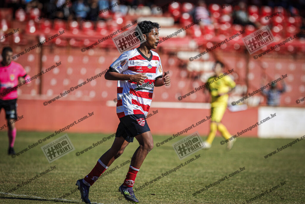 Evento Foto - 2025-08-09 16:17:50 - jls-197.jpg