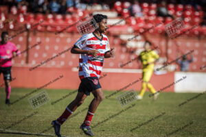 Evento Foto - 2025-08-09 16:17:50 - jls-197.jpg