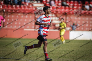 Evento Foto - 2025-08-09 16:17:55 - jls-198.jpg