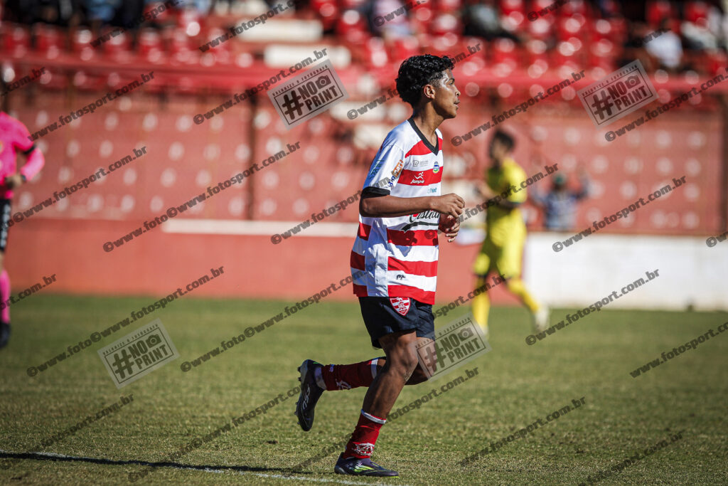 Evento Foto - 2025-08-09 16:18:00 - jls-199.jpg