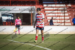 Evento Foto - 2025-08-09 16:18:06 - jls-200.jpg