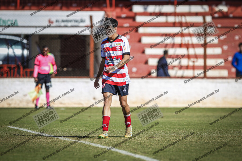 Evento Foto - 2025-08-09 16:18:11 - jls-201.jpg