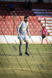 Evento Foto - 2025-08-09 16:18:16 - jls-202.jpg