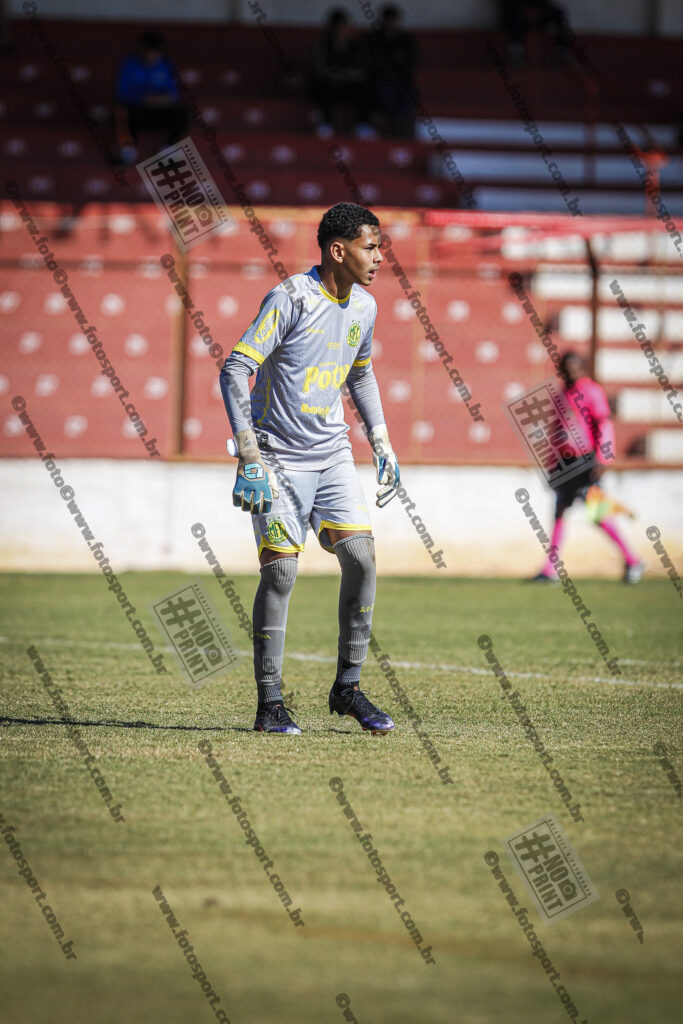 Evento Foto - 2025-08-09 16:18:16 - jls-202.jpg