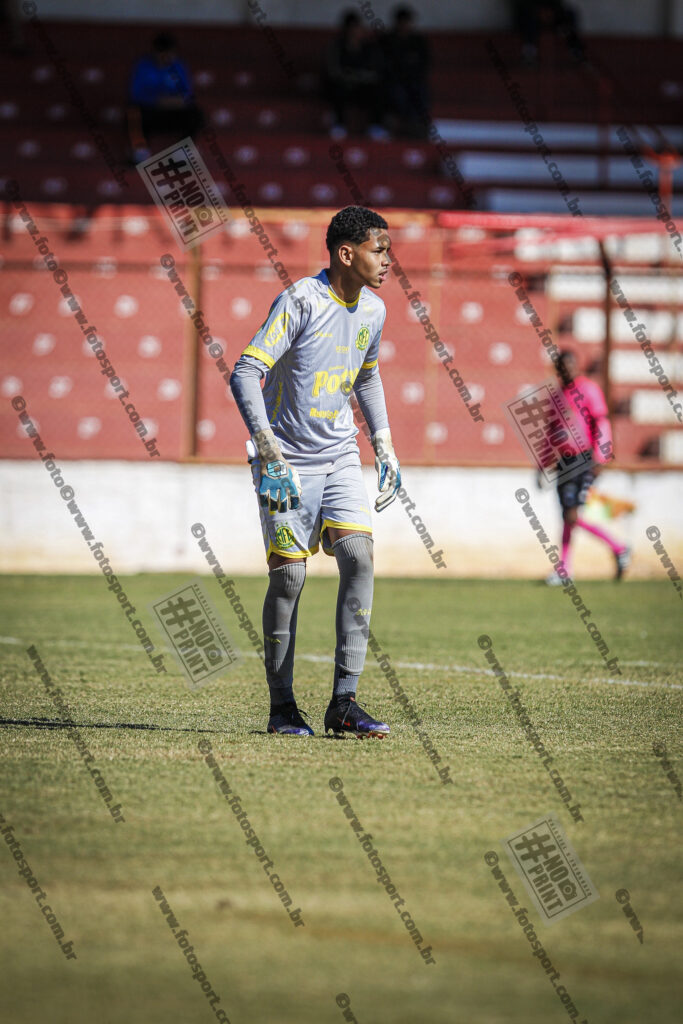 Evento Foto - 2025-08-09 16:18:19 - jls-203.jpg