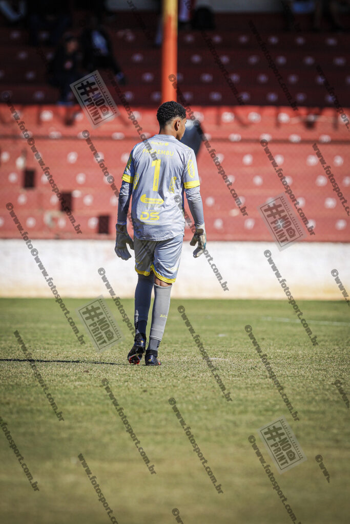 Evento Foto - 2025-08-09 16:18:22 - jls-204.jpg