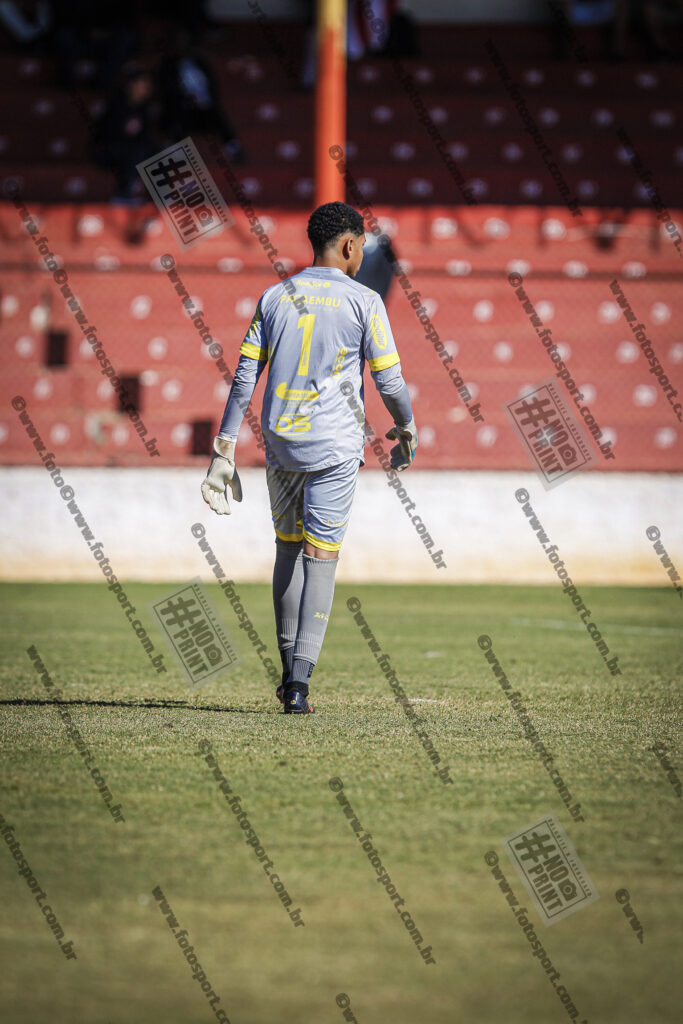 Evento Foto - 2025-08-09 16:18:25 - jls-205.jpg