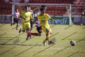 Evento Foto - 2025-08-09 16:18:29 - jls-206.jpg