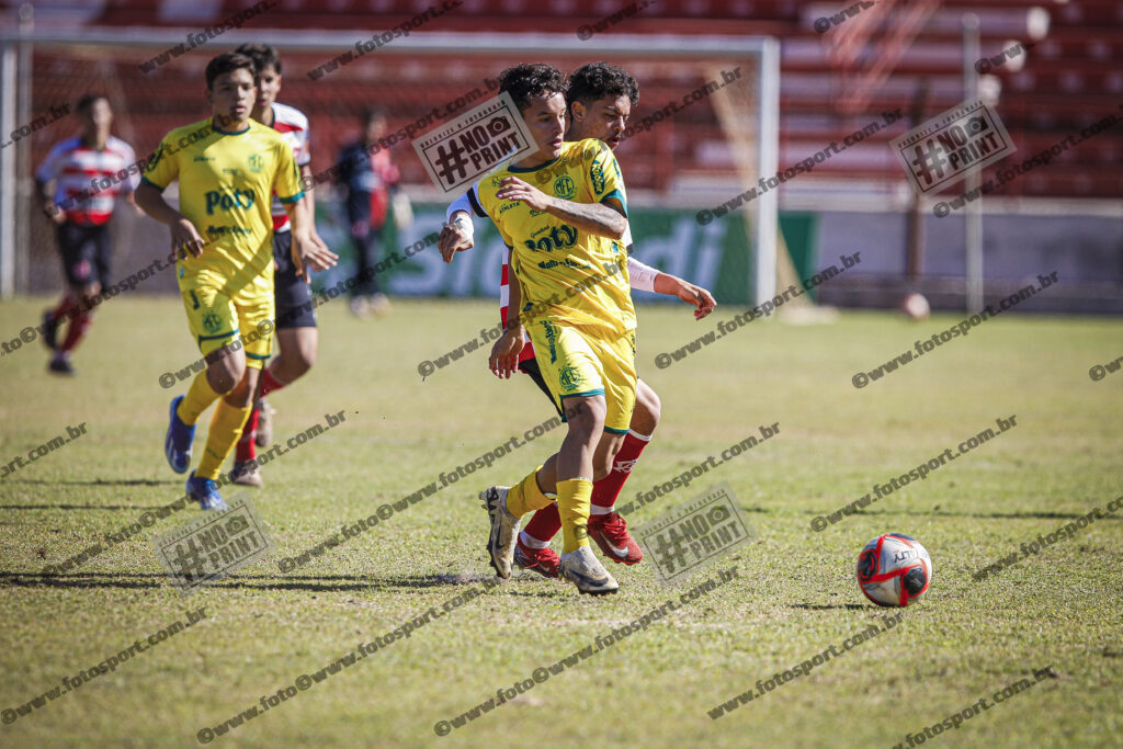 Evento Foto - 2025-08-09 16:18:34 - jls-207.jpg