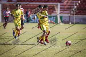 Evento Foto - 2025-08-09 16:18:34 - jls-207.jpg