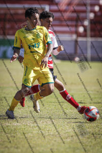 Evento Foto - 2025-08-09 16:18:38 - jls-208.jpg