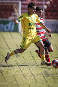 Evento Foto - 2025-08-09 16:18:41 - jls-209.jpg