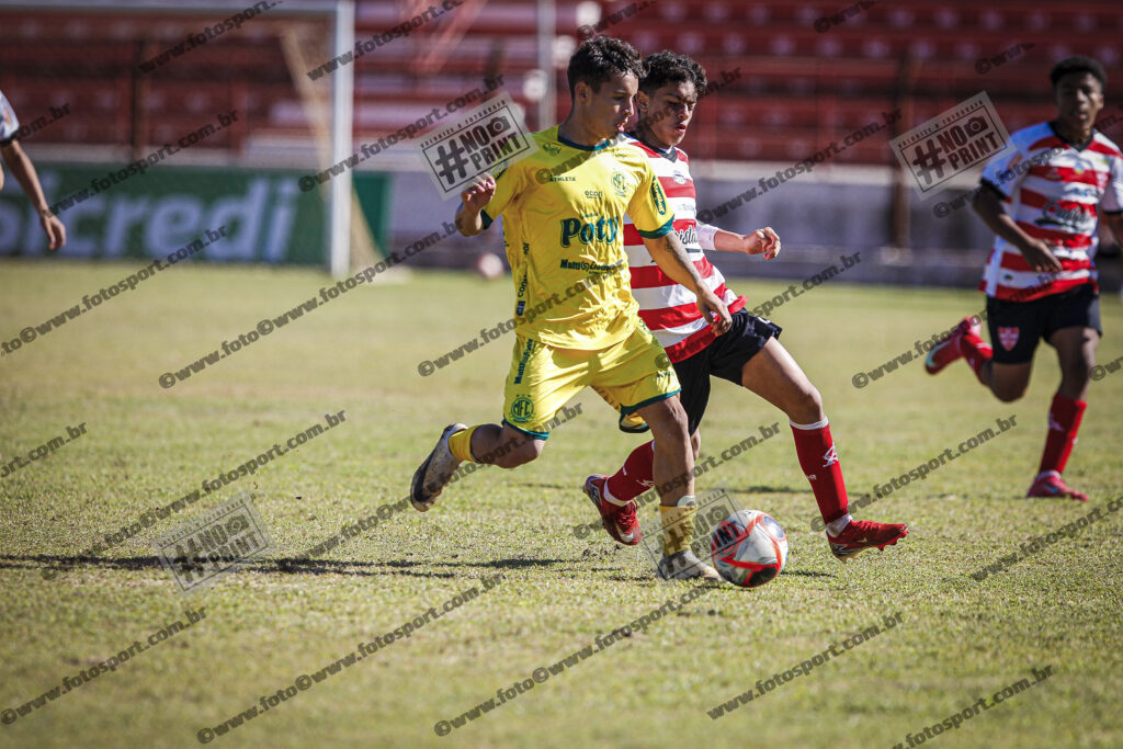 Evento Foto - 2025-08-09 16:18:44 - jls-210.jpg