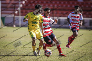 Evento Foto - 2025-08-09 16:18:50 - jls-211.jpg