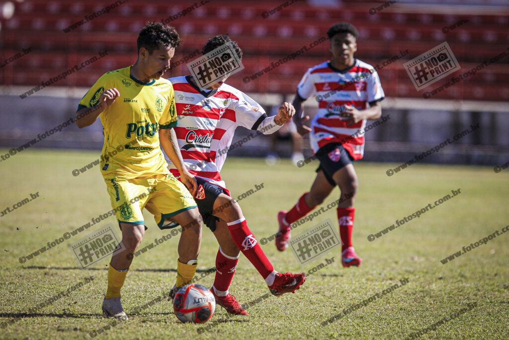 Evento Foto - 2025-08-09 16:18:56 - jls-212.jpg