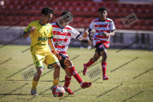 Evento Foto - 2025-08-09 16:18:56 - jls-212.jpg