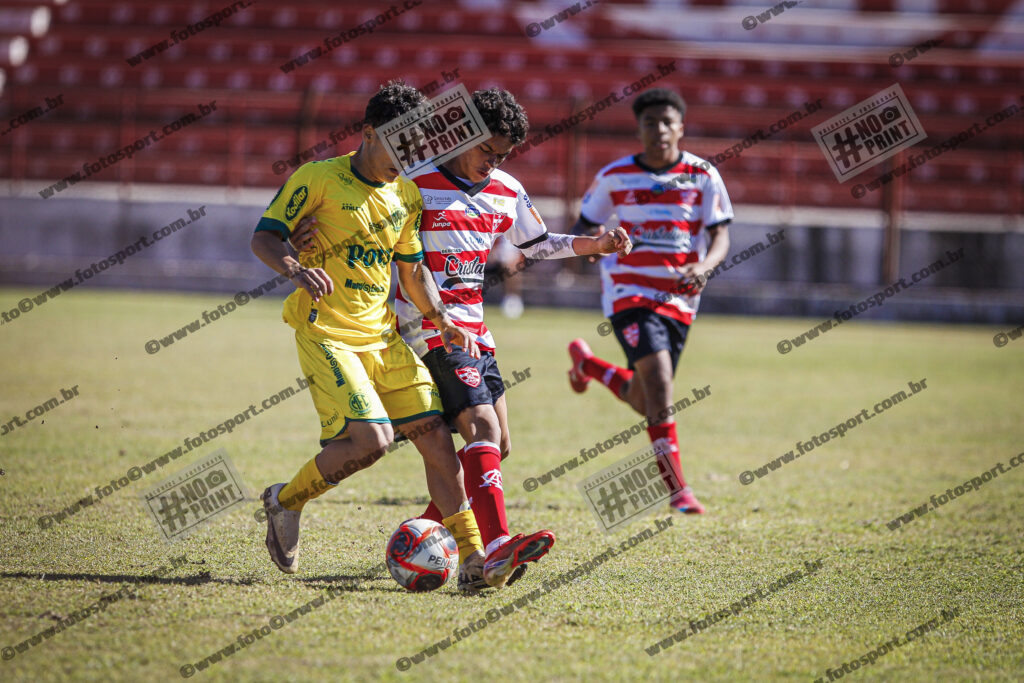 Evento Foto - 2025-08-09 16:19:01 - jls-213.jpg