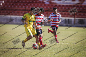 Evento Foto - 2025-08-09 16:19:01 - jls-213.jpg