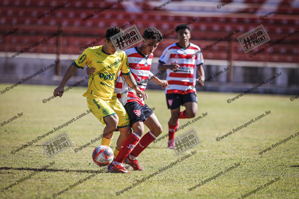 Evento Foto - 2025-08-09 16:19:06 - jls-214.jpg