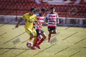 Evento Foto - 2025-08-09 16:19:06 - jls-214.jpg