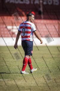 Evento Foto - 2025-08-09 16:19:12 - jls-215.jpg