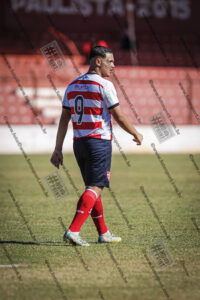 Evento Foto - 2025-08-09 16:19:16 - jls-216.jpg