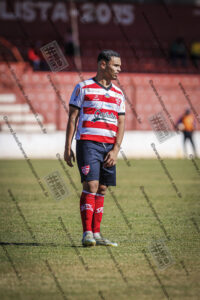 Evento Foto - 2025-08-09 16:19:19 - jls-217.jpg