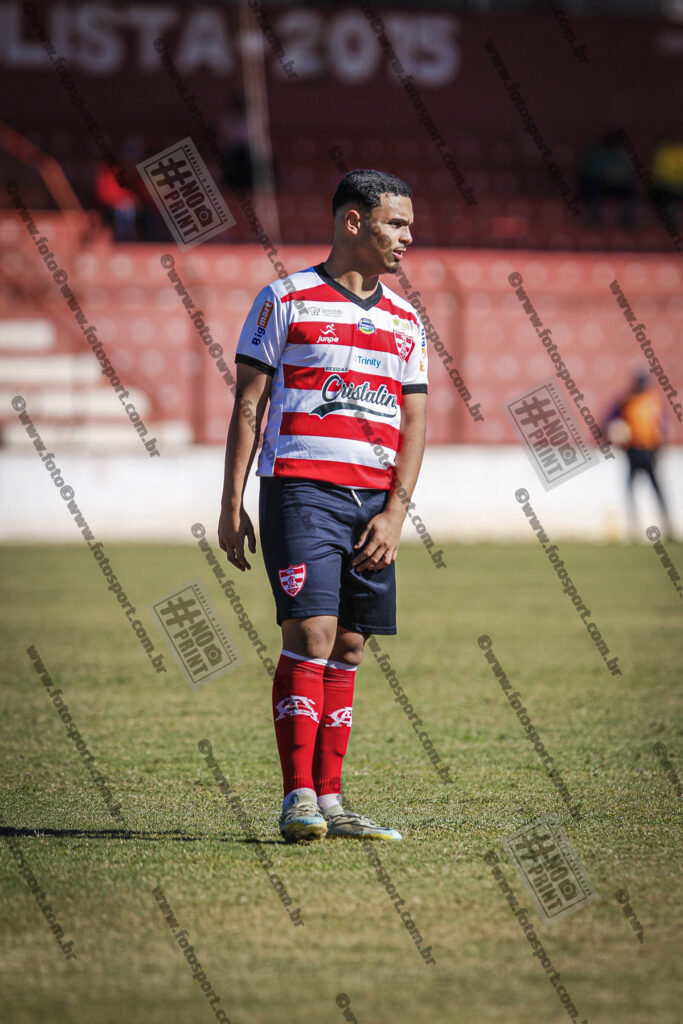 Evento Foto - 2025-08-09 16:19:19 - jls-217.jpg