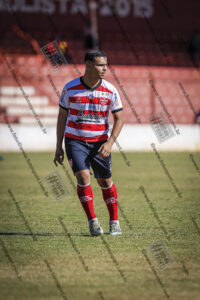 Evento Foto - 2025-08-09 16:19:22 - jls-218.jpg